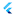handi-app.pages.dev favicon